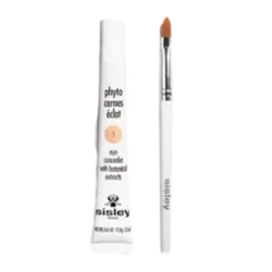Corrector de Ojeras Sisley Phyto