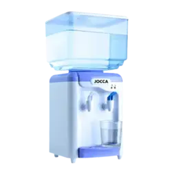 Dispensador eléctrico Jocca 7L