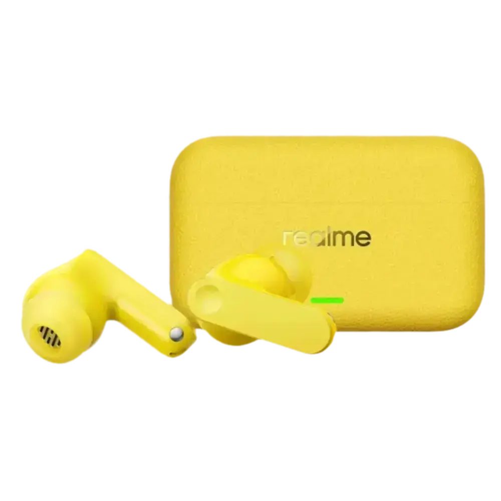 realme Buds T500 Pro