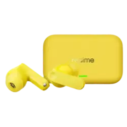 realme Buds T500 Pro