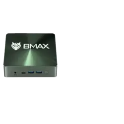 Mini PC BMAX B6 Plus