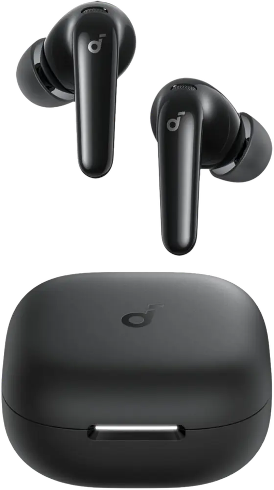 Soundcore P31i Auriculares
