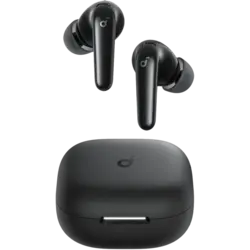 Soundcore P31i Auriculares