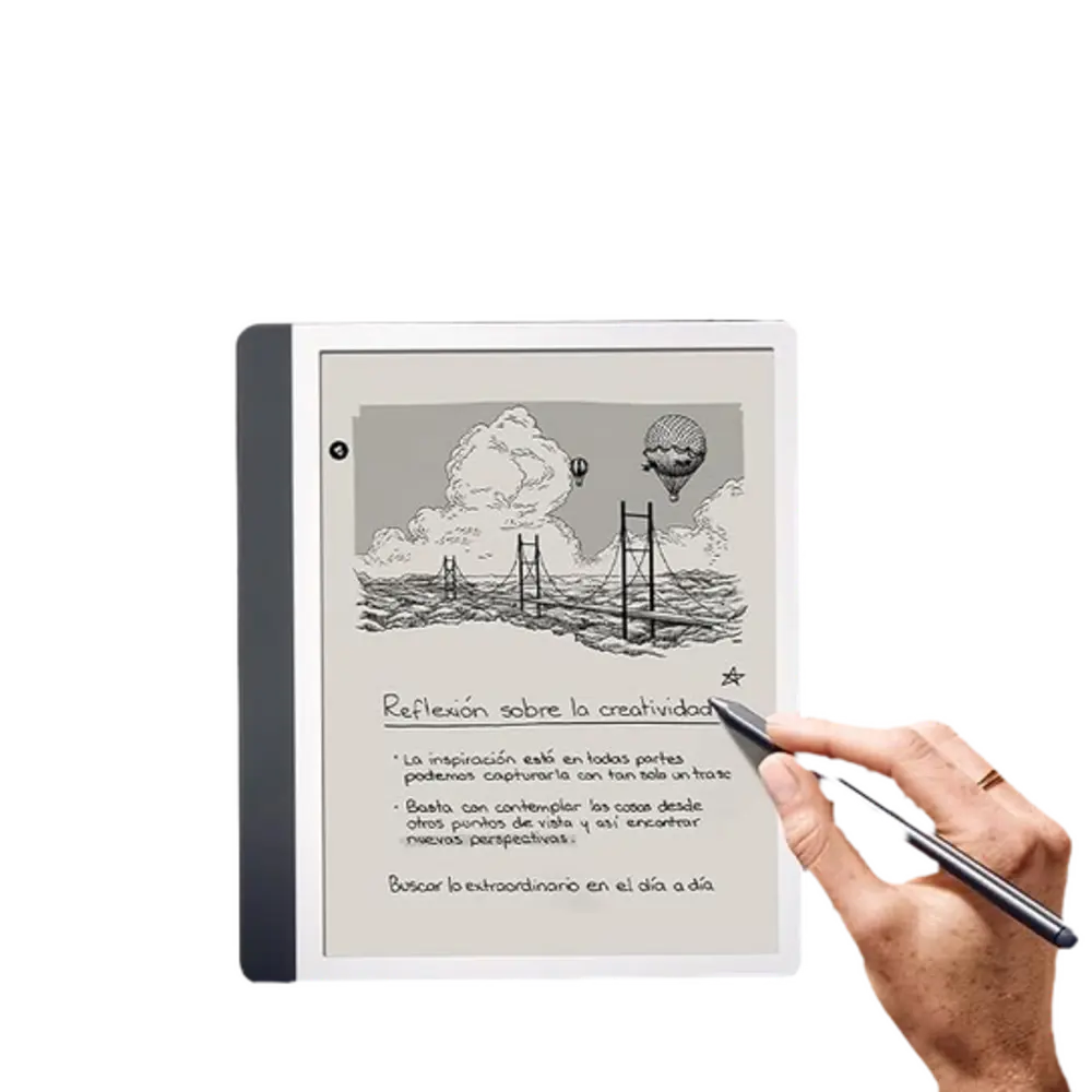 Kindle Scribe 64 GB