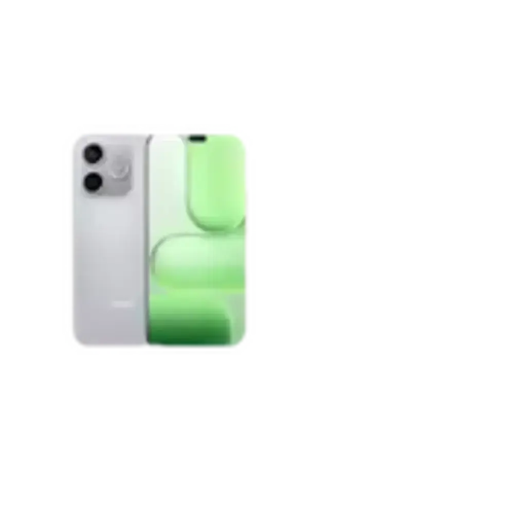 HONOR 600 Lite 5G