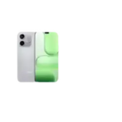 HONOR 600 Lite 5G