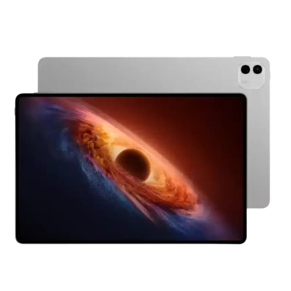 HONOR MagicPad 4