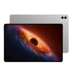HONOR MagicPad 4