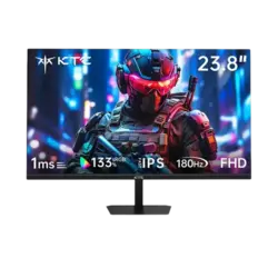 Monitor KTC H24F8 23.8