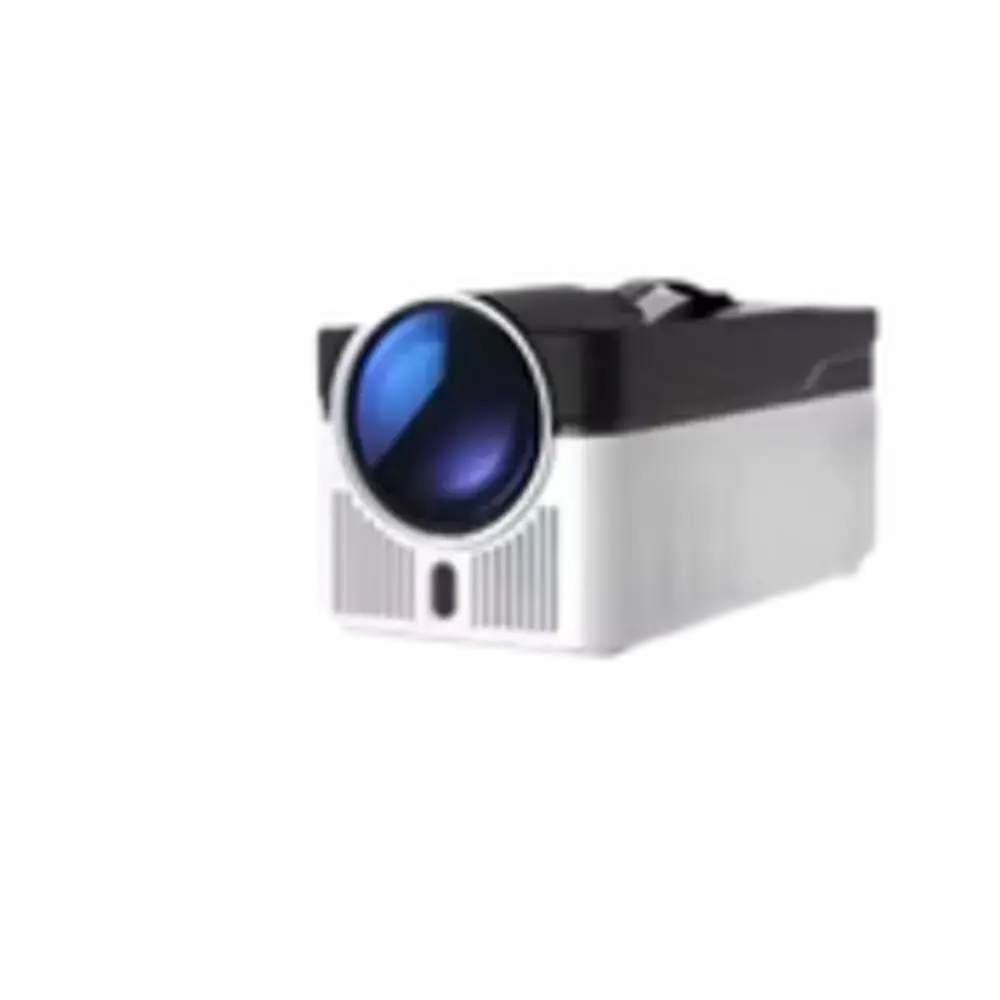 Proyector Magcubic HY450