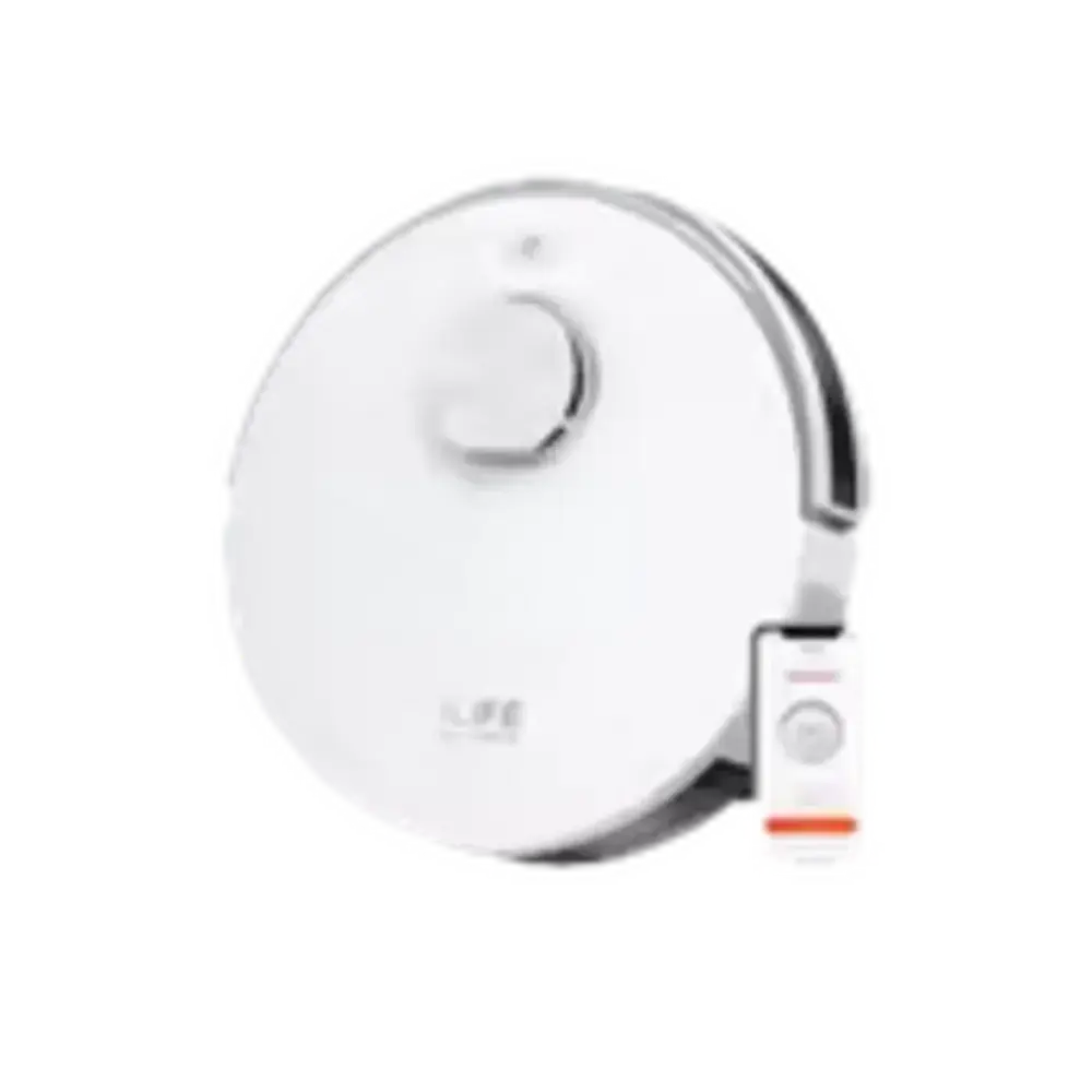Aspiradora robot ILIFE V30