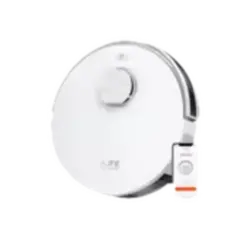 Aspiradora robot ILIFE V30