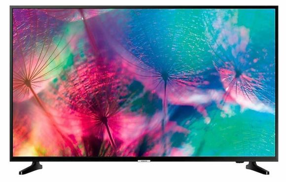 Televisor Samsung 50''
