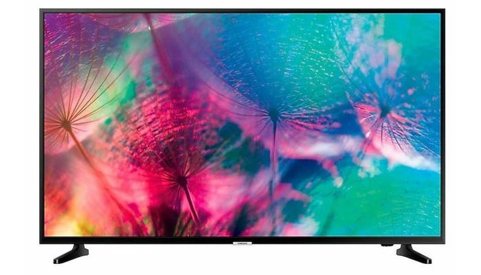 Televisor Samsung 50''