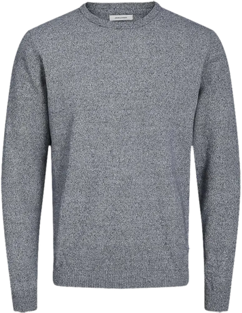 Sudadera Ligera Jack & Jones