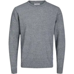 Sudadera Ligera Jack & Jones
