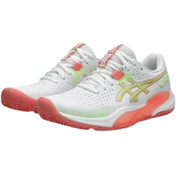 ASICS Gel-Challenger 15 Padel