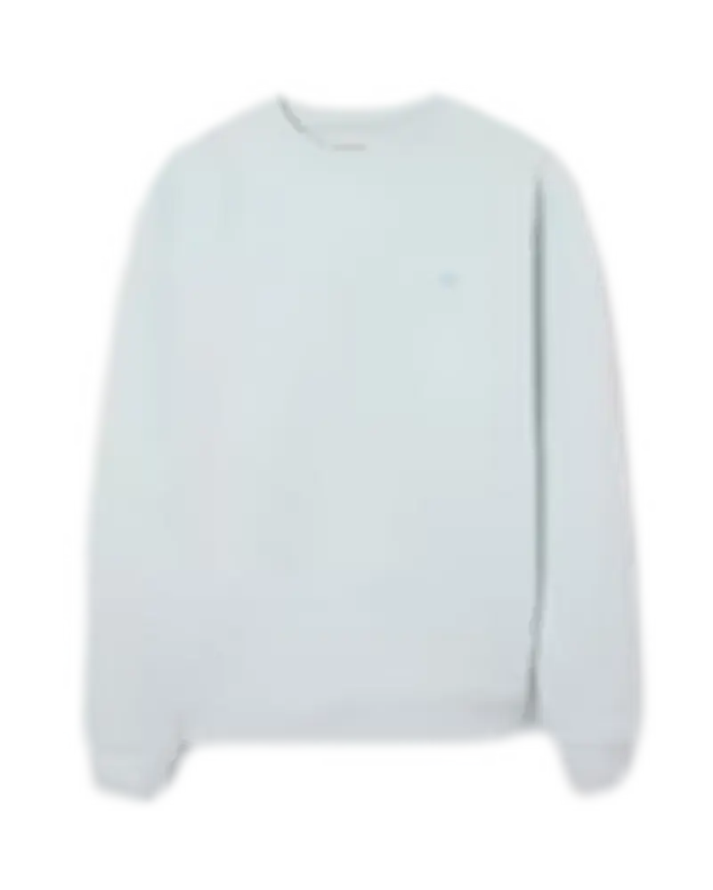 Sudadera Silbon sin capucha