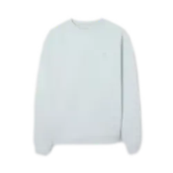 Sudadera Silbon sin capucha