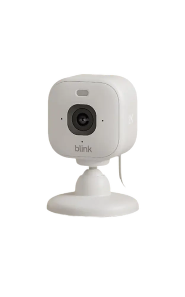 Cámara Mini 2K+ Blink