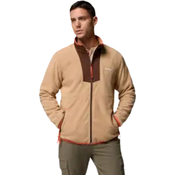 Columbia Sequoia Grove Chaqueta