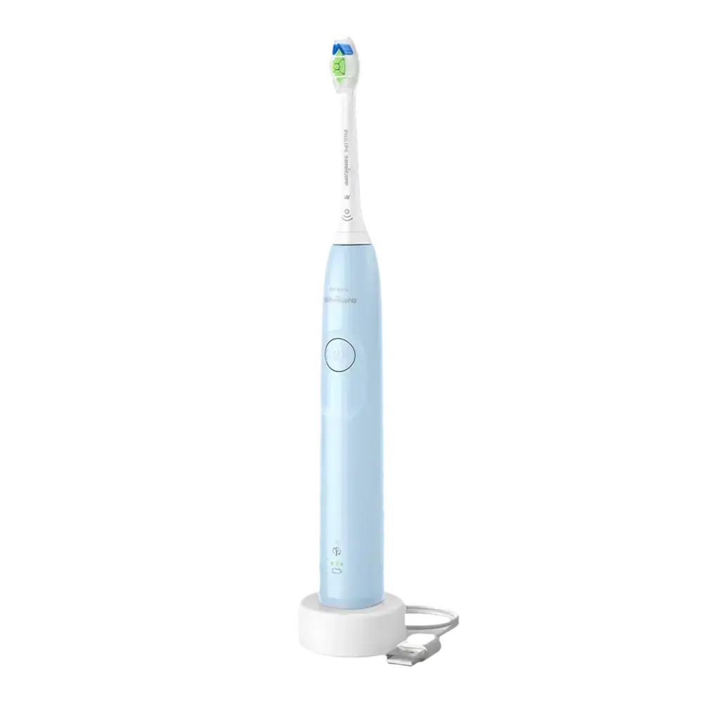 Cepillo eléctrico Philips Sonicare