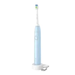 Cepillo eléctrico Philips Sonicare