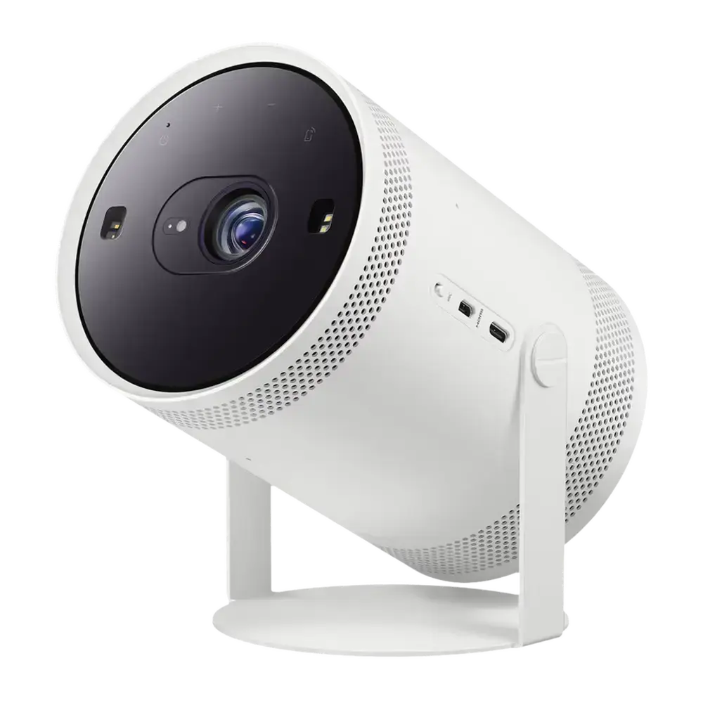 Samsung The Freestyle 2ª Gen