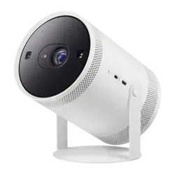 Samsung The Freestyle 2ª Gen