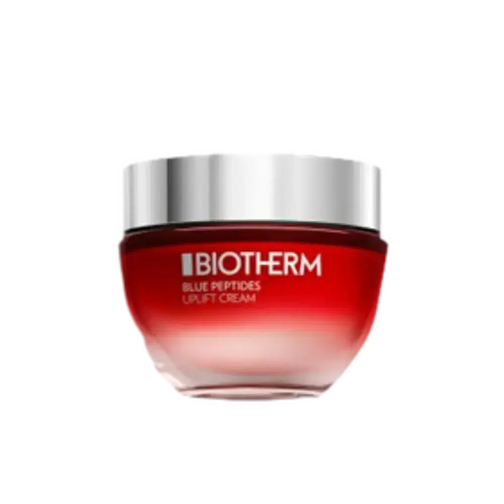 Crema de día Reafirmante Biotherm