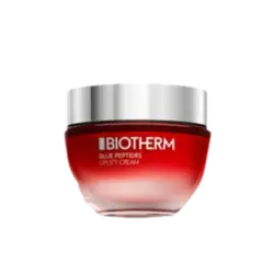 Crema de día Reafirmante Biotherm
