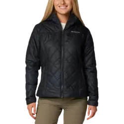 Chaqueta Columbia Copper Crest II