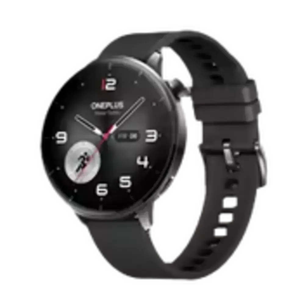 OnePlus Watch 3 43mm
