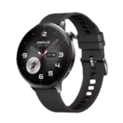 OnePlus Watch 3 43mm