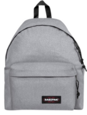 Mochila Eastpak