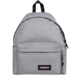 Mochila Eastpak
