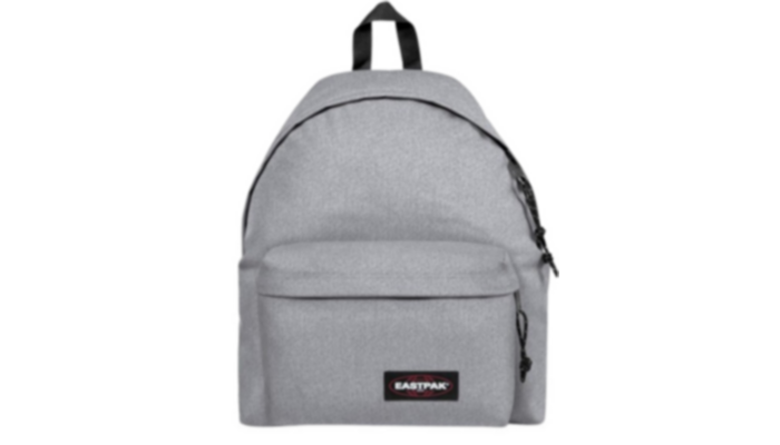 Mochila Eastpak Padded