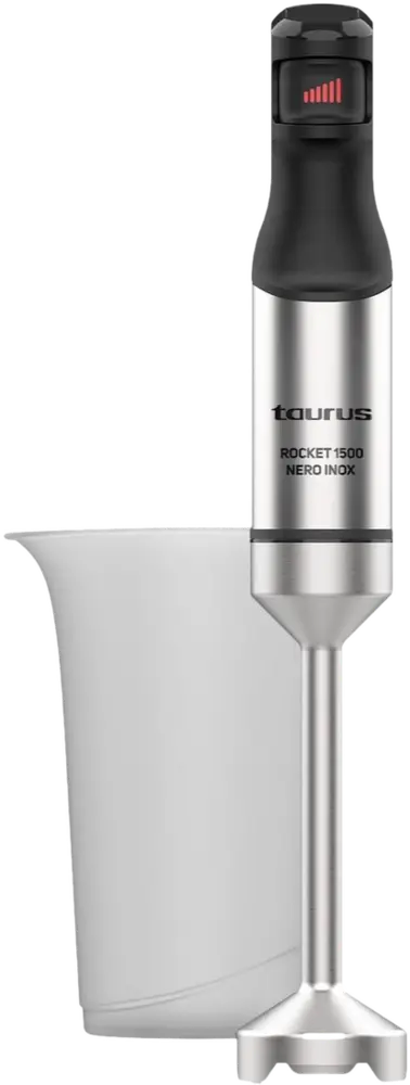 Batidora de Mano Taurus 1500W