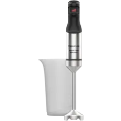 Batidora de Mano Taurus 1500W