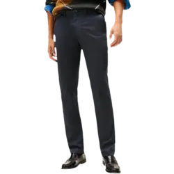Tommy Hilfiger Chino Hombre Denton