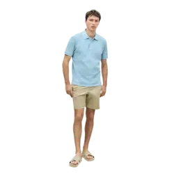 Bermuda hombre Dustin