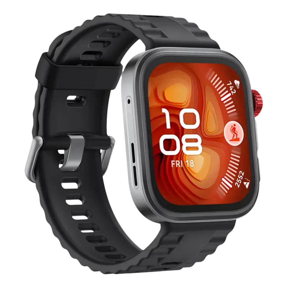 Huawei Watch Fit 4 Pro