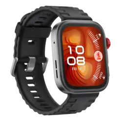Huawei Watch Fit 4 Pro