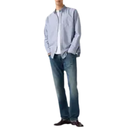 Levi's 559 Jeans Hombre