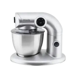 Batidora Amasadora HKoenig KM80