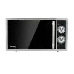 Microondas con Grill HKoenig VIO7