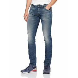 Pantalones Jack Jones