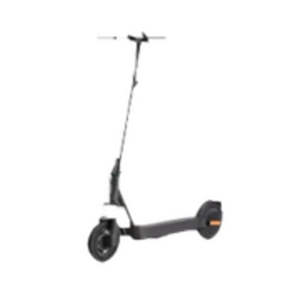 Xiaomi Electric Scooter 5