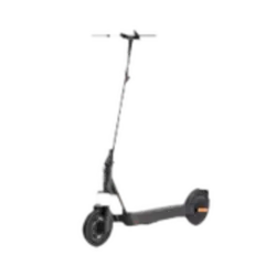 Xiaomi Electric Scooter 5