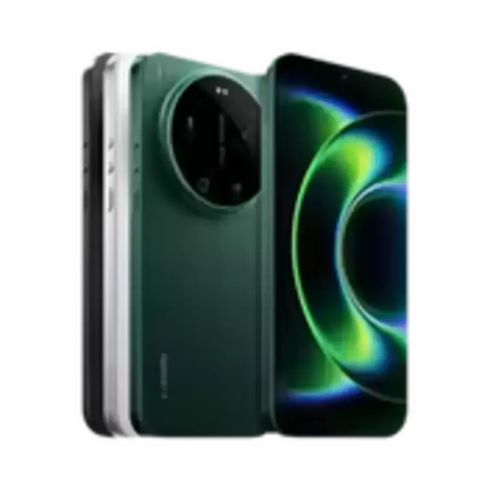 Xiaomi 17 Ultra Leica